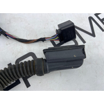 Проводка двери BMW X3 xDrive20d 2019 G01 B47D20B Задн.