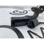 Проводка двери BMW X3 xDrive20d 2019 G01 B47D20B Задн.