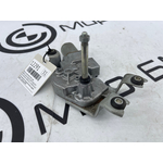 Мотор стеклоочистителя BMW X3 xDrive20d 2019 G01 B47D20B Задн.