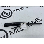 Поводок стеклоочистителя BMW X3 xDrive20d 2019 G01 B47D20B Задн.