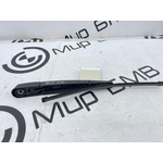 Поводок стеклоочистителя BMW X3 xDrive20d 2019 G01 B47D20B Задн.