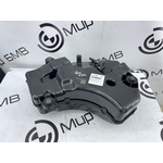 Бачок SCR BMW X3 xDrive20d 2019 G01 B47D20B