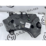 Бачок SCR BMW X3 xDrive20d 2019 G01 B47D20B