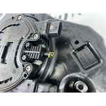 Бачок SCR BMW X3 xDrive20d 2019 G01 B47D20B