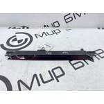 Стоп-сигнал дополнительный BMW X3 xDrive20d 2019 G01 B47D20B