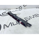 Стоп-сигнал дополнительный BMW X3 xDrive20d 2019 G01 B47D20B