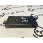 Усилитель антенны BMW X3 xDrive20d 2019 G01 B47D20B