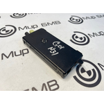 Усилитель антенны BMW X3 xDrive20d 2019 G01 B47D20B