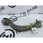 Рычаг передней подвески BMW 5 - series G30 Перед. Прав.