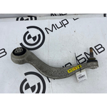 Рычаг передней подвески BMW 5 - series G30 Перед. Прав.