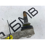 Рычаг передней подвески BMW 5 - series G30 Перед. Прав.