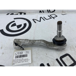 Рулевой наконечник BMW X3 xDrive20d 2019 G01 B47D20B Прав.