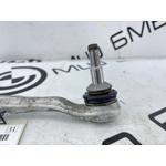 Рулевой наконечник BMW X3 xDrive20d 2019 G01 B47D20B Прав.