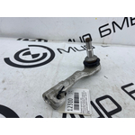 Рулевой наконечник BMW X3 xDrive20d 2019 G01 B47D20B Прав.