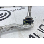 Рулевой наконечник BMW X3 xDrive20d 2019 G01 B47D20B Лев.