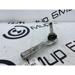 Рулевой наконечник BMW X3 xDrive20d 2019 G01 B47D20B Лев.