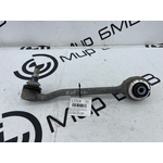 Рычаг передней подвески BMW X3 xDrive20d 2019 G01 B47D20B Перед. Прав.