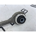 Рычаг передней подвески BMW X3 xDrive20d 2019 G01 B47D20B Перед. Прав.