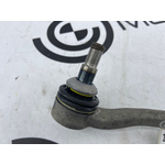 Рычаг передней подвески BMW X3 xDrive20d 2019 G01 B47D20B Перед. Прав.