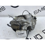 Суппорт тормозной BMW X3 xDrive20d 2019 G01 B47D20B Перед. Лев.