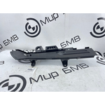 Накладка багажного отделения BMW X3 xDrive20d 2019 G01 B47D20B Прав.