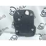 Звукоизоляция двигателя BMW X3 xDrive20d 2019 G01 B47D20B