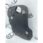 Звукоизоляция двигателя BMW X3 xDrive20d 2019 G01 B47D20B