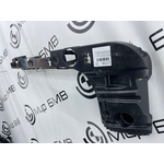 Кронштейн бампера BMW X3 xDrive20d 2019 G01 B47D20B Задн. Лев.