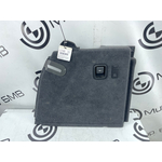 Обшивка багажника BMW X3 xDrive20d 2019 G01 B47D20B Прав.