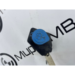 Бачок стеклоомывателя BMW X3 xDrive20d 2019 G01 B47D20B