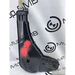 Бачок стеклоомывателя BMW X3 xDrive20d 2019 G01 B47D20B