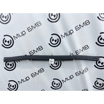 Уплотнитель капота BMW X3 xDrive20d 2019 G01 B47D20B Задн.