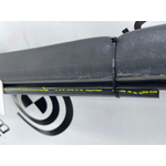 Уплотнитель капота BMW X3 xDrive20d 2019 G01 B47D20B Задн.