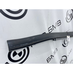 Уплотнитель капота BMW X3 xDrive20d 2019 G01 B47D20B Задн.