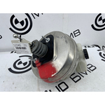 Вакуумный усилитель тормозов BMW X3 xDrive20d 2019 G01 B47D20B