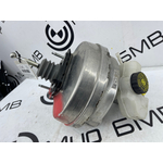 Вакуумный усилитель тормозов BMW X3 xDrive20d 2019 G01 B47D20B