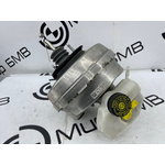 Вакуумный усилитель тормозов BMW X3 xDrive20d 2019 G01 B47D20B