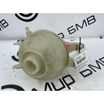 Бачок расширительный BMW X3 xDrive20d 2019 G01 B47D20B