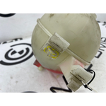 Бачок расширительный BMW X3 xDrive20d 2019 G01 B47D20B