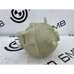 Бачок расширительный BMW X3 xDrive20d 2019 G01 B47D20B