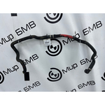 Шланг системы охлаждения BMW X3 xDrive20d 2019 G01 B47D20B