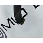 Шланг системы охлаждения BMW X3 xDrive20d 2019 G01 B47D20B