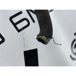 Шланг системы охлаждения BMW X3 xDrive20d 2019 G01 B47D20B