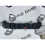 Кронштейн бампера BMW X3 xDrive20d 2019 G01 B47D20B Задн.