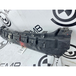 Кронштейн бампера BMW X3 xDrive20d 2019 G01 B47D20B Задн.