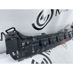 Кронштейн бампера BMW X3 xDrive20d 2019 G01 B47D20B Задн.