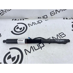 Амортизатор двери багажника BMW X3 xDrive20d 2019 G01 B47D20B Прав.