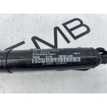 Амортизатор двери багажника BMW X3 xDrive20d 2019 G01 B47D20B Прав.