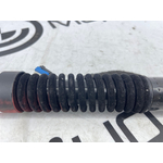 Амортизатор двери багажника BMW X3 xDrive20d 2019 G01 B47D20B Прав.