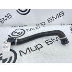 Шланг системы охлаждения BMW X3 xDrive20d 2019 G01 B47D20B